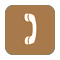 Telefono